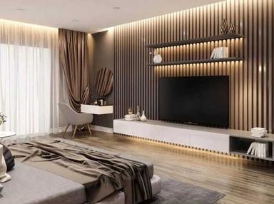 1-комнатная квартира по адресу ул. Спортивная (площадь 64 м²) - Atlanta.ua - фото 14