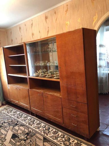 1-room apartment apartment by the address st. Magistratskaya (area 36 m²) - Atlanta.ua - photo 22