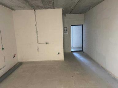 1-room apartment apartment by the address st. Kitoboynaya (area 39 m²) - Atlanta.ua - photo 5