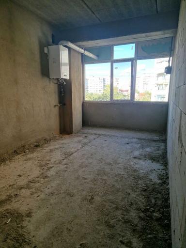 2-комнатная квартира по адресу ул. Магистратская (площадь 65,2 м²) - Atlanta.ua - фото 6