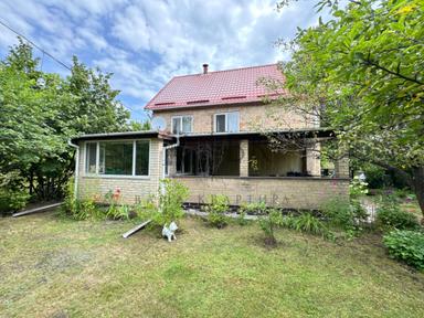 House by the address (area 90 m²) - Atlanta.ua - photo 21