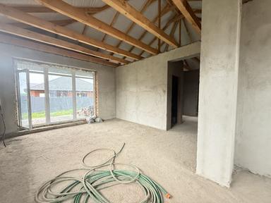 House by the address st. Magistratskaya (area 100 m²) - Atlanta.ua - photo 31