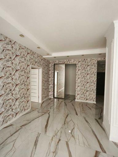 1-комнатная квартира по адресу Куликово поле пл. (площадь 140 м²) - Atlanta.ua - фото 40