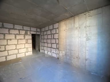 3-кімнатна квартира за адресою вул. Танкістів (площа 70 м²) - Atlanta.ua - фото 30