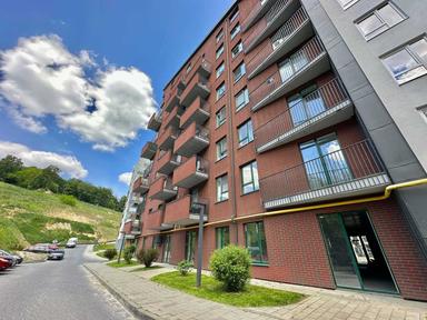 Commercial real estate at (area 131 m²) - Atlanta.ua - photo 18