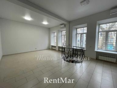 Commercial real estate at st. Kulikovo pole pl Oktyabrskoy revolyutsii pl (area 133 m²) - Atlanta.ua - photo 24