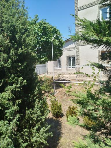 Будинок за адресою (площа 140 м²) - Atlanta.ua - фото 26