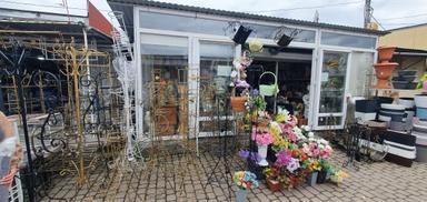 Commercial real estate at st. Petefi Shandora pl (area 132 m²) - Atlanta.ua - photo 4