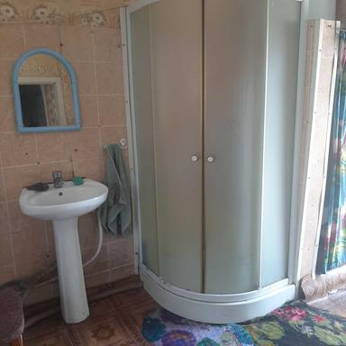 Дом по адресу (площадь 85 м²) - Atlanta.ua - фото 17