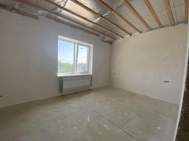 Дом по адресу ул. Магистратская (площадь 105 м²) - Atlanta.ua - фото 38