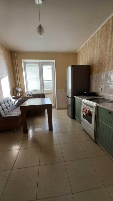 2-кімнатна квартира за адресою (площа 67 м²) - Atlanta.ua - фото 30