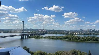 3-кімнатна квартира за адресою вул. Осокорська (площа 96,5 м²) - Atlanta.ua - фото 26