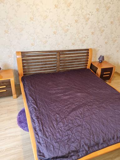 2-кімнатна квартира за адресою (площа 85 м²) - Atlanta.ua - фото 29