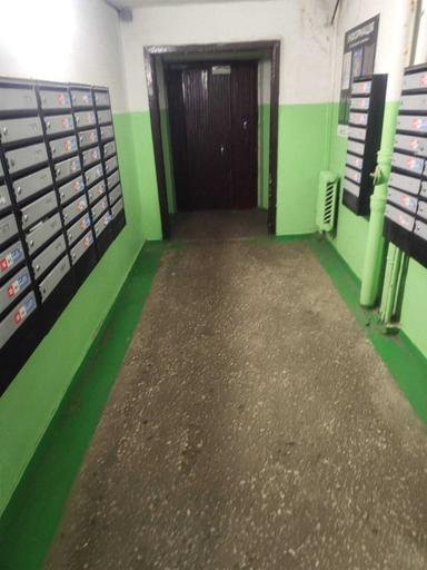 1-кімнатна квартира за адресою (площа 33 м²) - Atlanta.ua - фото 37