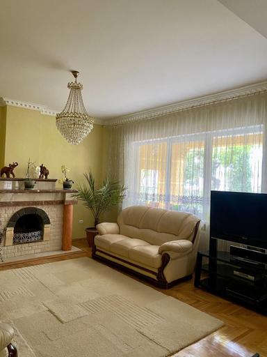 Дом по адресу (площадь 220 м²) - Atlanta.ua - фото 28