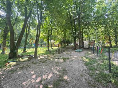 Комерційна нерухомість за адресою Космонавтів просп. (площа 400 м²) - Atlanta.ua - фото 30