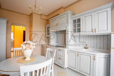 1-кімнатна квартира за адресою (площа 57 м²) - Atlanta.ua - фото 17