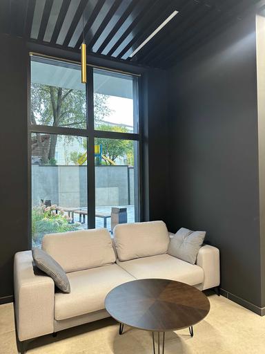 2-кімнатна квартира за адресою вул. Антоненка-Давидовича (площа 63 м²) - Atlanta.ua - фото 45