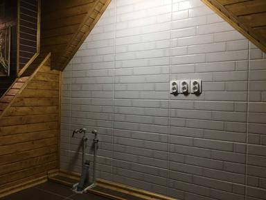 2-кімнатна квартира за адресою вул. Капеланська (площа 84,4 м²) - Atlanta.ua - фото 46