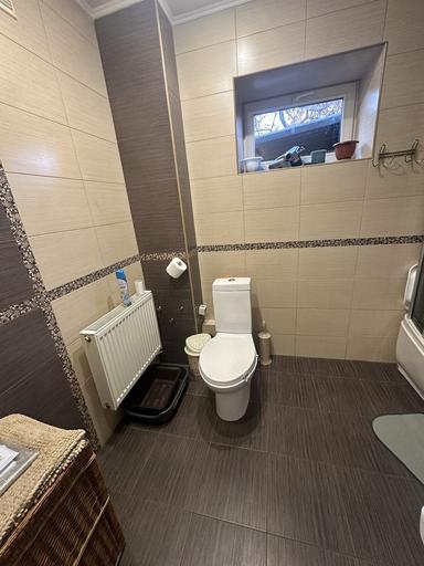 House by the address st. Kulikovo pole pl Oktyabrskoy revolyutsii pl (area 245 m²) - Atlanta.ua - photo 36