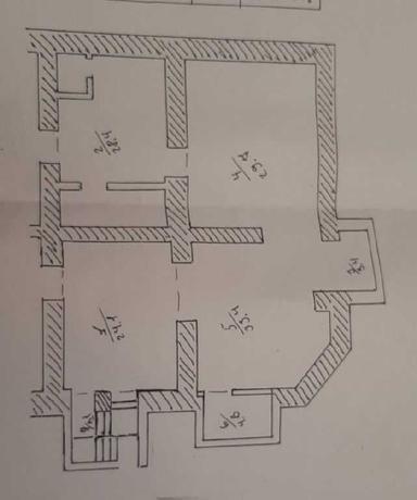 Коммерческая недвижимость по адресу Куликово поле пл. (площадь 127 м²) - Atlanta.ua - фото 12