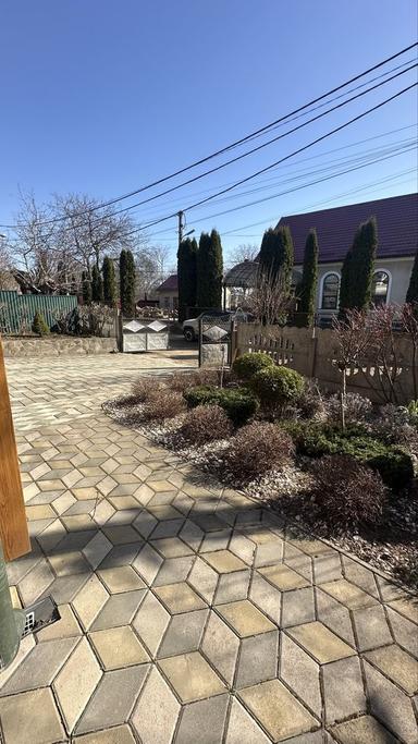 Дом по адресу ул. Капеланська (площадь 205 м²) - Atlanta.ua - фото 29