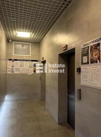 1-room apartment apartment by the address st. Ul Kakhovskaya (area 42 m²) - Atlanta.ua - photo 25