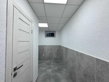 Коммерческая недвижимость по адресу Космонавтов просп. (площадь 75 м²) - Atlanta.ua - фото 34