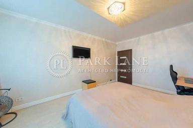 2-кімнатна квартира за адресою (площа 90 м²) - Atlanta.ua - фото 20