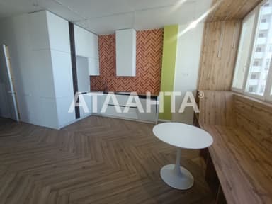 2-комнатная квартира по адресу Куликово поле пл. (площадь 70 м²) - Atlanta.ua - фото 26