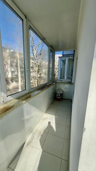 1-кімнатна квартира за адресою (площа 52 м²) - Atlanta.ua - фото 26