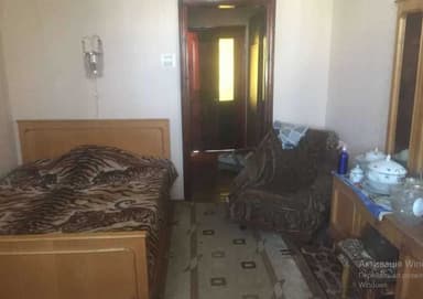 3-комнатная квартира по адресу (площадь 66 м²) - Atlanta.ua - фото 21