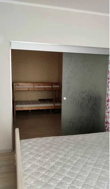 2-комнатная квартира по адресу ул. Проценко (площадь 60 м²) - Atlanta.ua - imageAlt 21