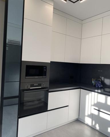 Будинок за адресою вул. Бандери Степана (площа 105 м²) - Atlanta.ua - фото 15