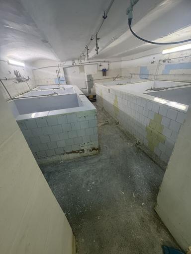 Коммерческая недвижимость по адресу (площадь 1379 м²) - Atlanta.ua - фото 36