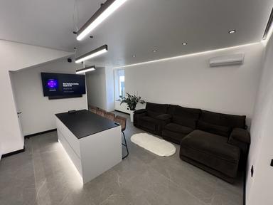 Будинок за адресою (площа 187 м²) - Atlanta.ua - фото 33