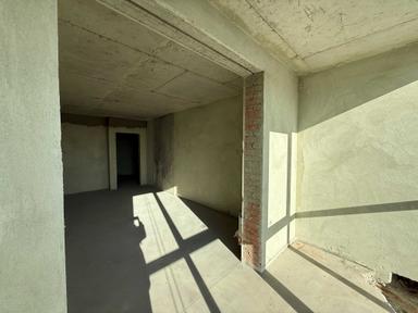 1-кімнатна квартира за адресою вул. Під Голоском (площа 60,2 м²) - Atlanta.ua - фото 39