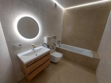 3-комнатная квартира по адресу ул. Бандеры Степана (площадь 87 м²) - Atlanta.ua - фото 35