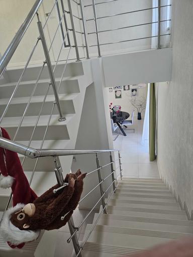 Дом по адресу (площадь 190 м²) - Atlanta.ua - фото 37