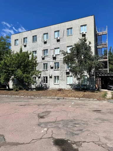 Коммерческая недвижимость по адресу (площадь 1123 м²) - Atlanta.ua - imageAlt 17