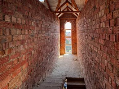 Будинок за адресою (площа 360 м²) - Atlanta.ua - фото 34