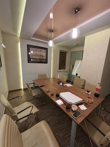 Commercial real estate at st. Bandery Stepana (area 129,1 m²) - Atlanta.ua - photo 16