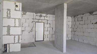 1-комнатная квартира по адресу ул. Спортивная (площадь 53 м²) - Atlanta.ua - фото 31