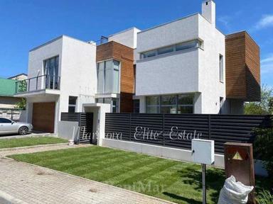 Дом по адресу (площадь 300 м²) - Atlanta.ua - фото 31