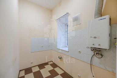 Багатокімнатна квартира за адресою вул. Ярославів Вал (площа 107,4 м²) - Atlanta.ua - фото 38