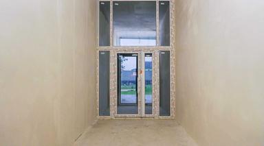 2-кімнатна квартира за адресою вул. Старознесенська (площа 84 м²) - Atlanta.ua - фото 30