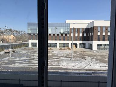 Дом по адресу ул. Магистратская (площадь 70 м²) - Atlanta.ua - фото 29