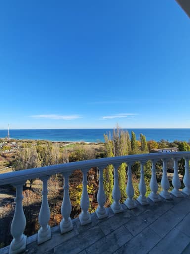 2-кімнатна квартира за адресою вул. Приморська (площа 59 м²) - Atlanta.ua - фото 28