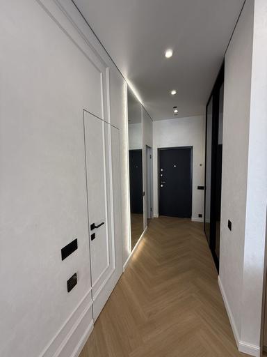 2-кімнатна квартира за адресою вул. Витянська (площа 65 м²) - Atlanta.ua - фото 38