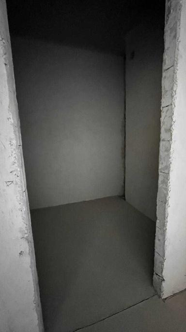 1-кімнатна квартира за адресою вул. Хоткевича (площа 44,4 м²) - Atlanta.ua - фото 29